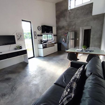 Casa Nova 2 Villa São José da Coroa Grande Exteriör bild